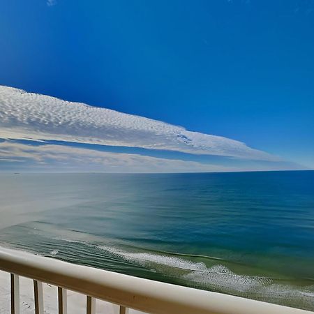 Majestic Beach Towers II 2005 Panama City Beach Buitenkant foto